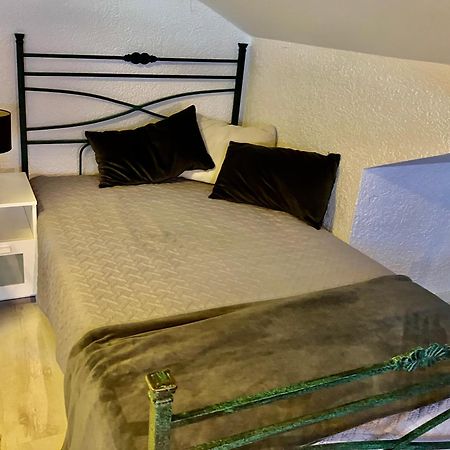 Ue Villa 4 Zimmer Hirschaid Exteriér fotografie