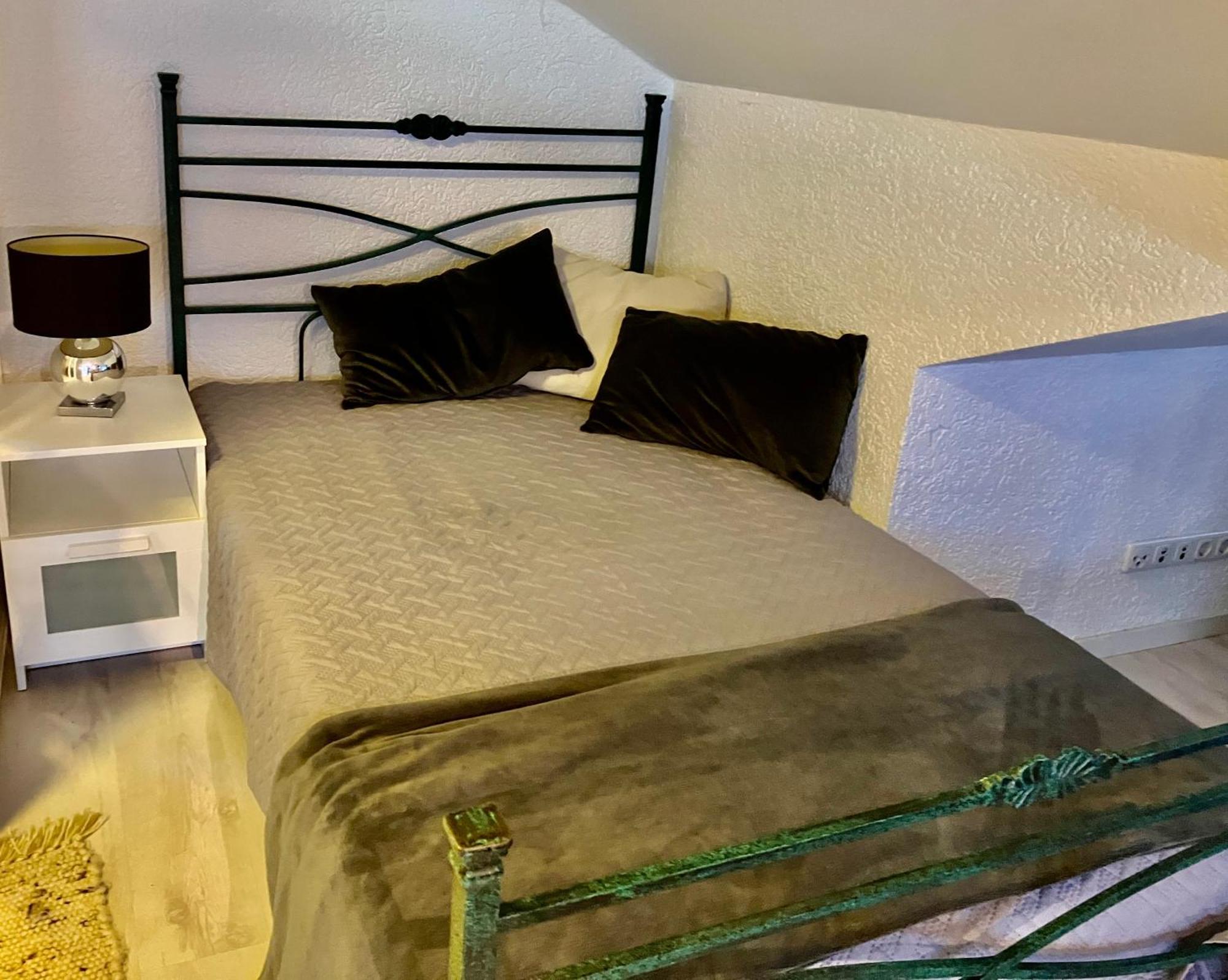Ue Villa 4 Zimmer Hirschaid Exteriér fotografie